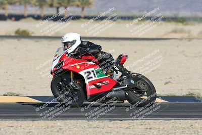 media/May-10-2025-Race Pace (Sat) [[db32fef2da]]/Verified/1-Turn 7  (740am)/